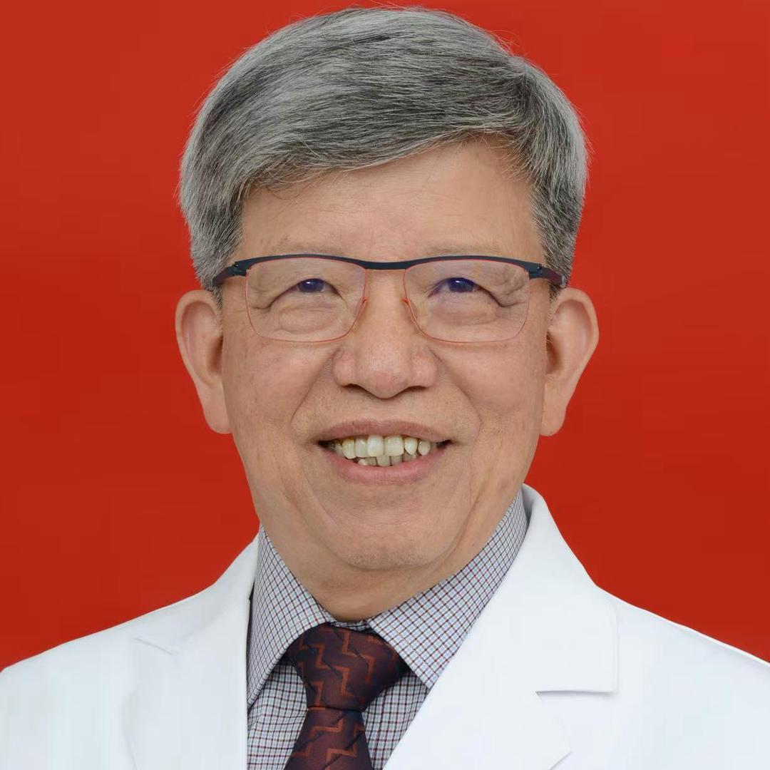 神经外科袁贤瑞教授