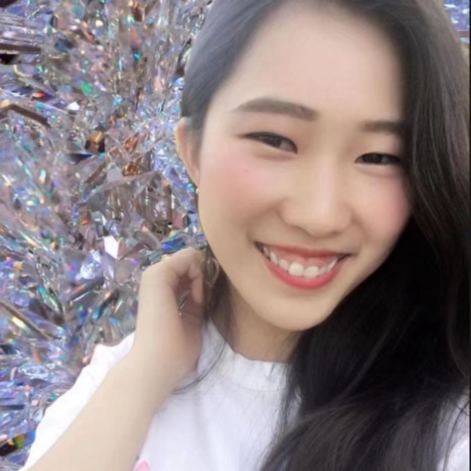 小雅