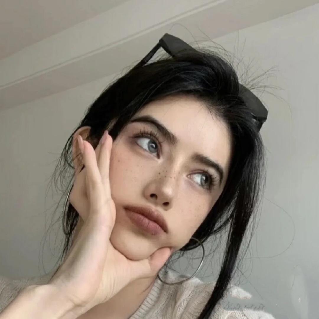 小鱼小鱼.