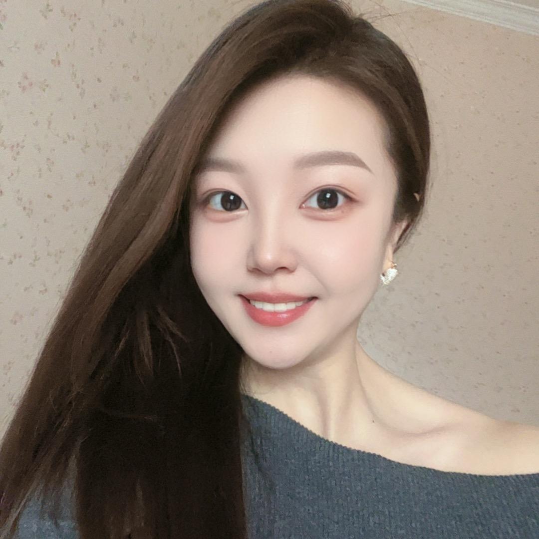 YD