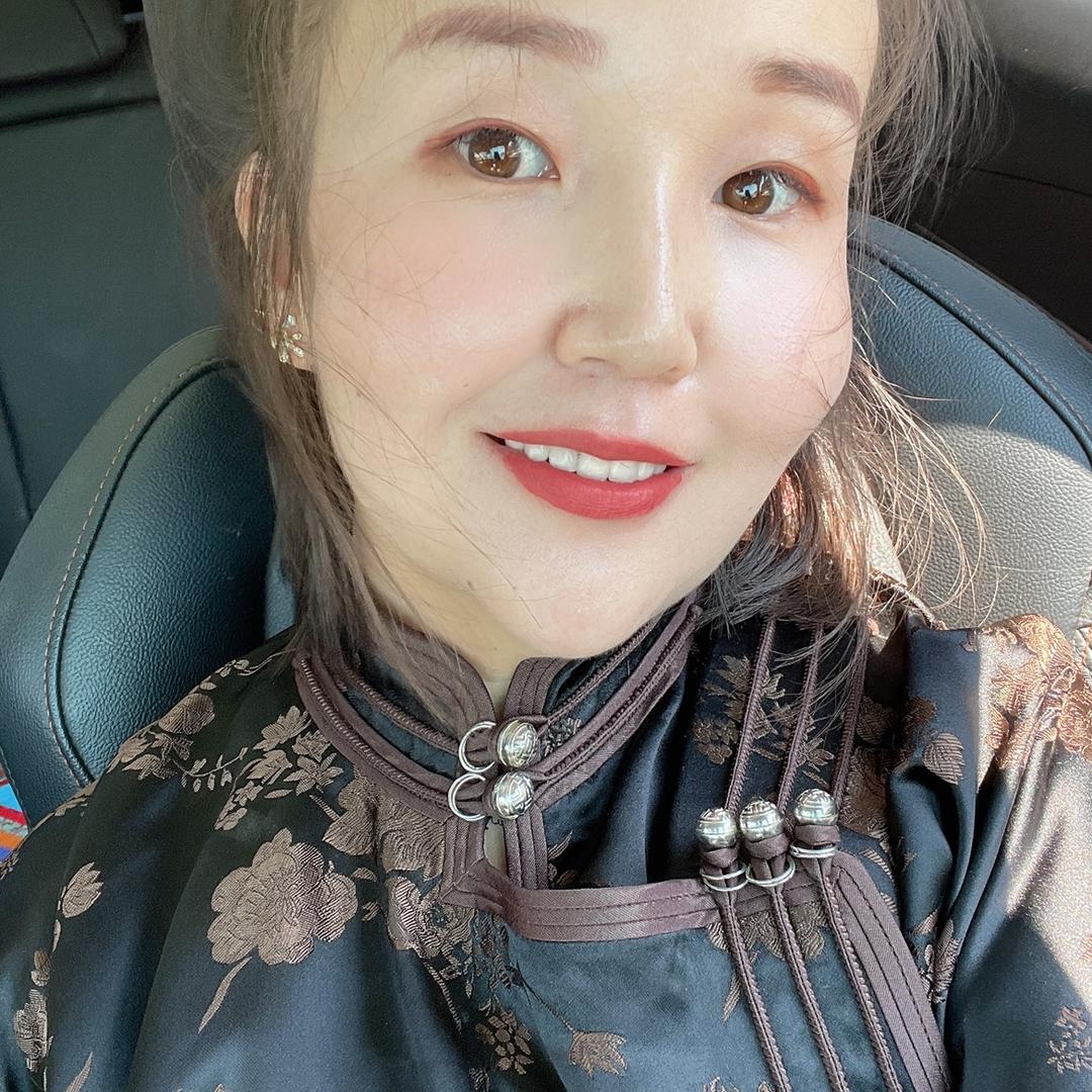 木希叶乐
