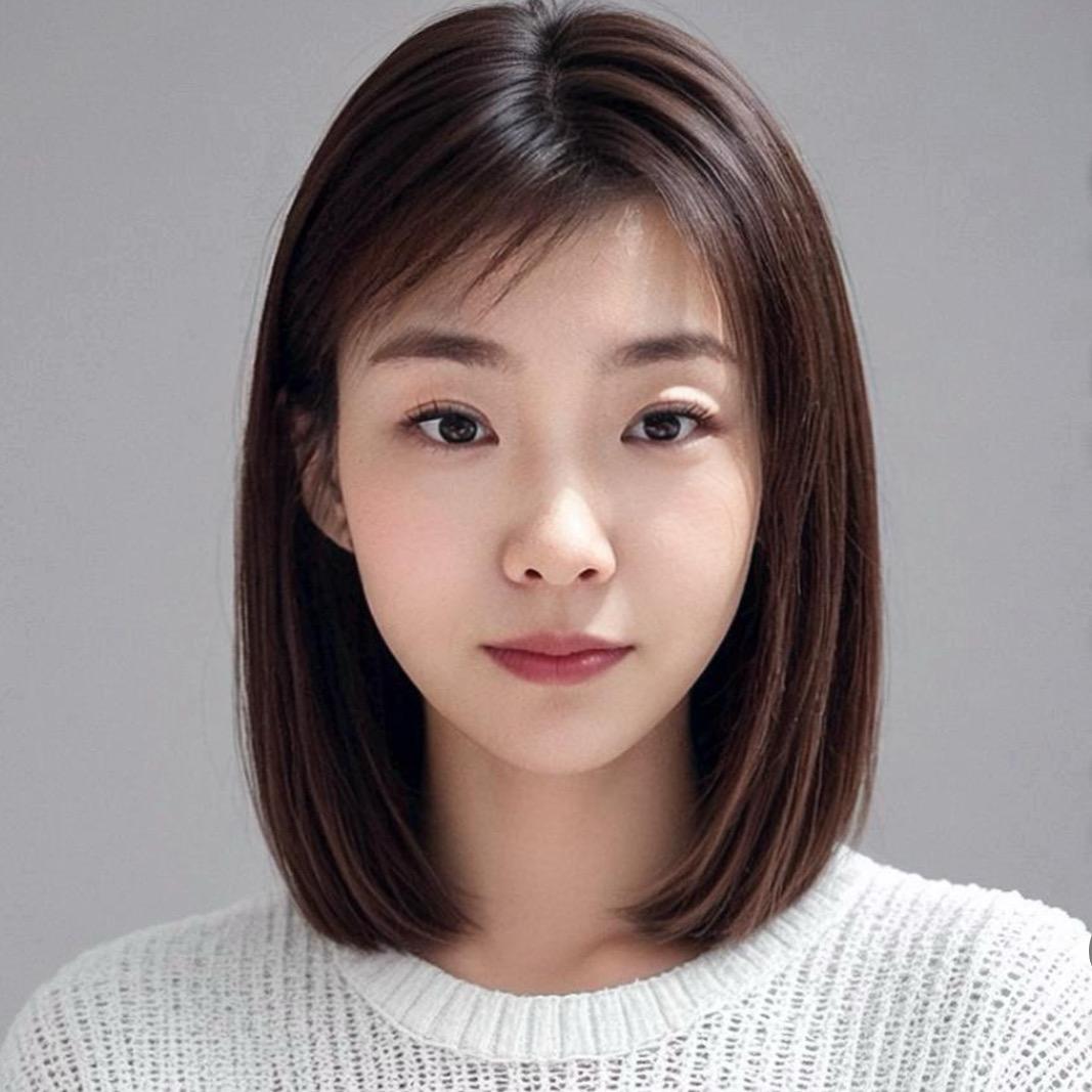 小欠儿