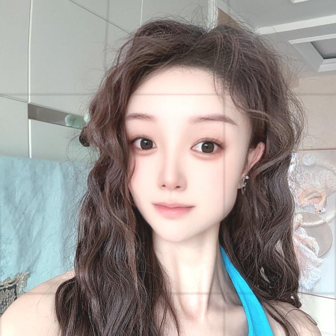 师先森的小媳妇