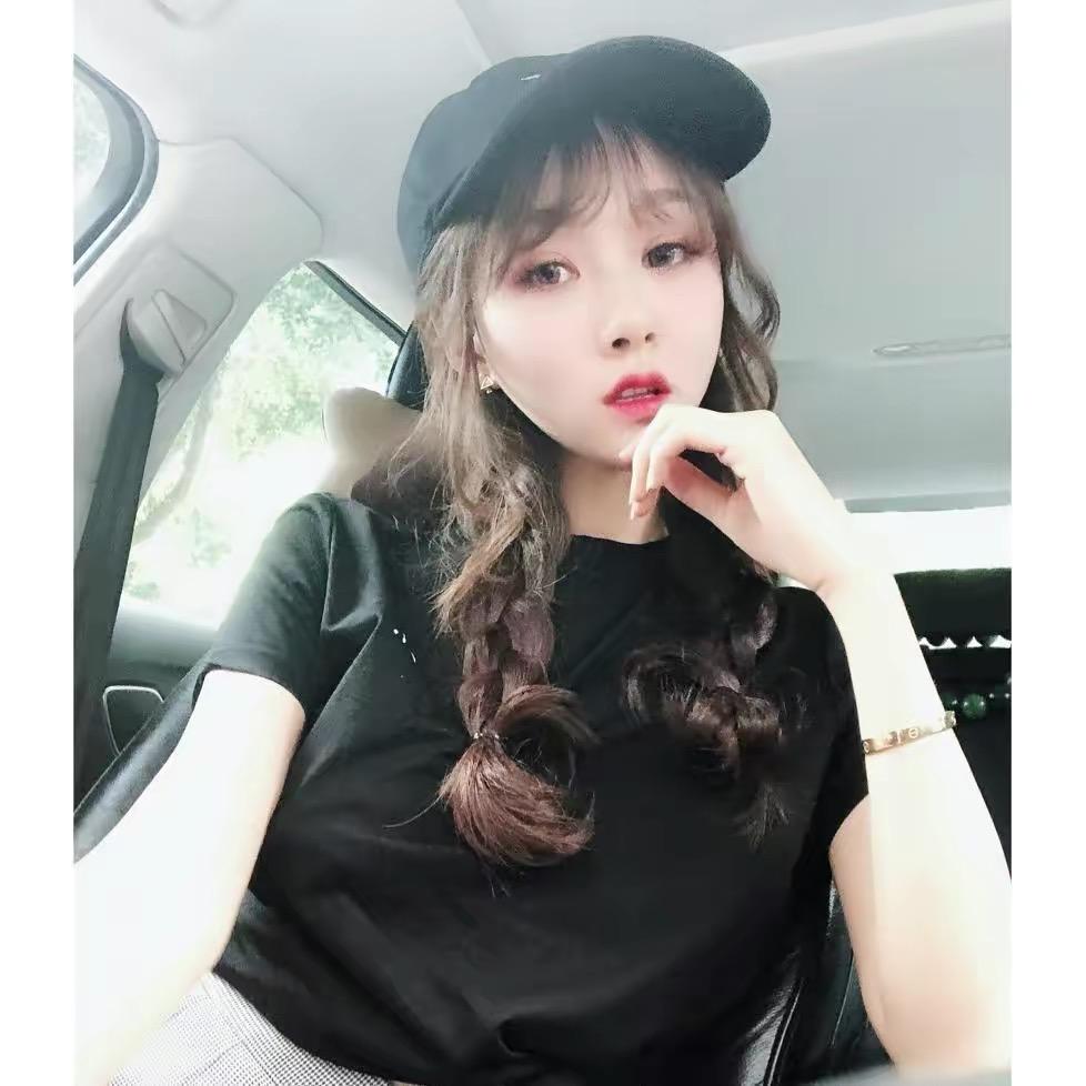 卡卡服装（严选）