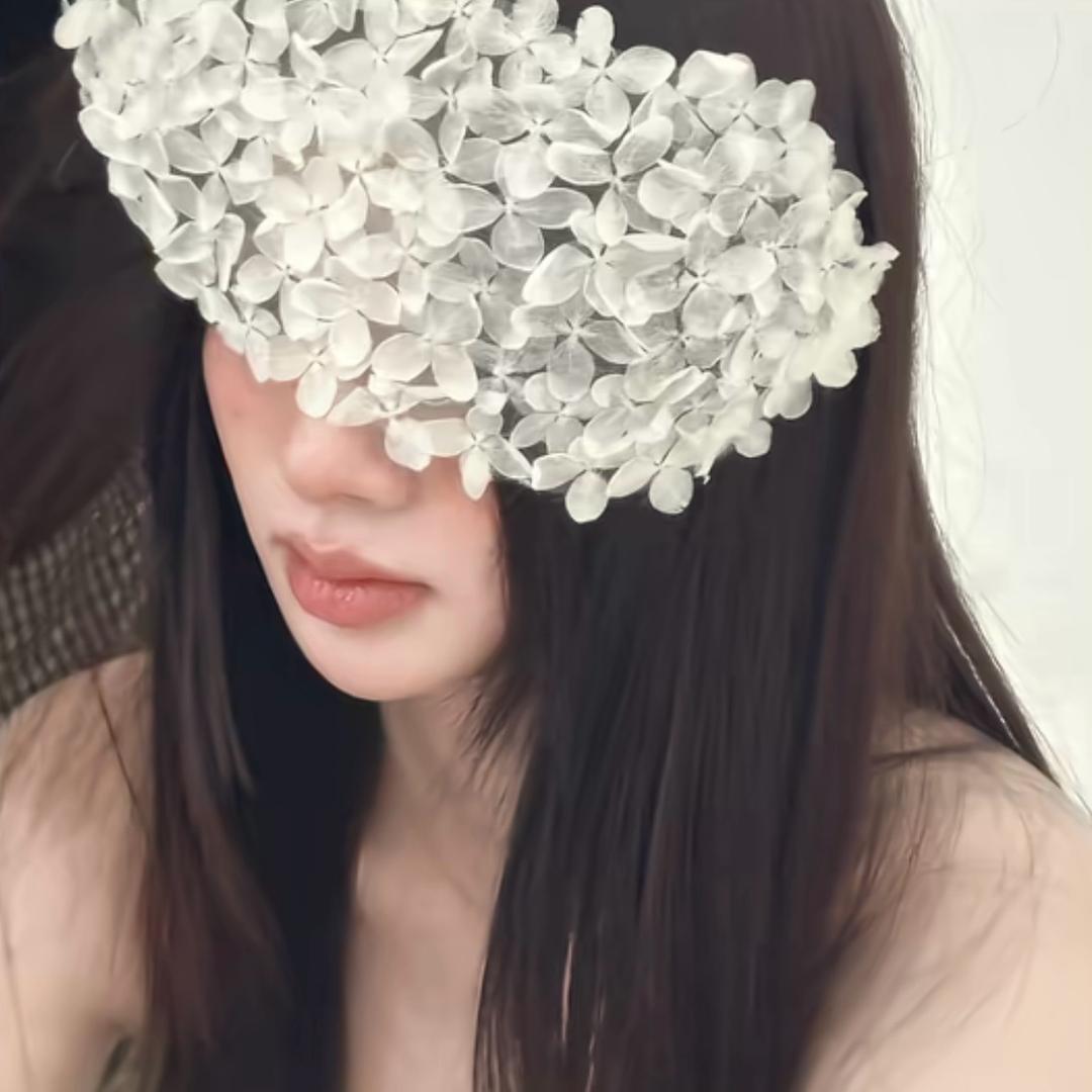 小姩.🌲