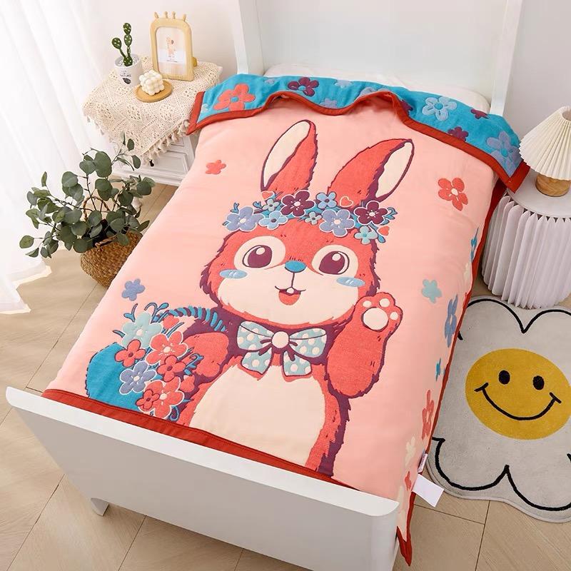 北晋庄精品男装