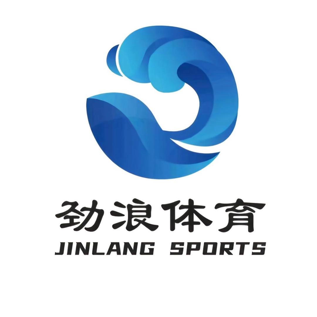 劲浪体育-恒大店