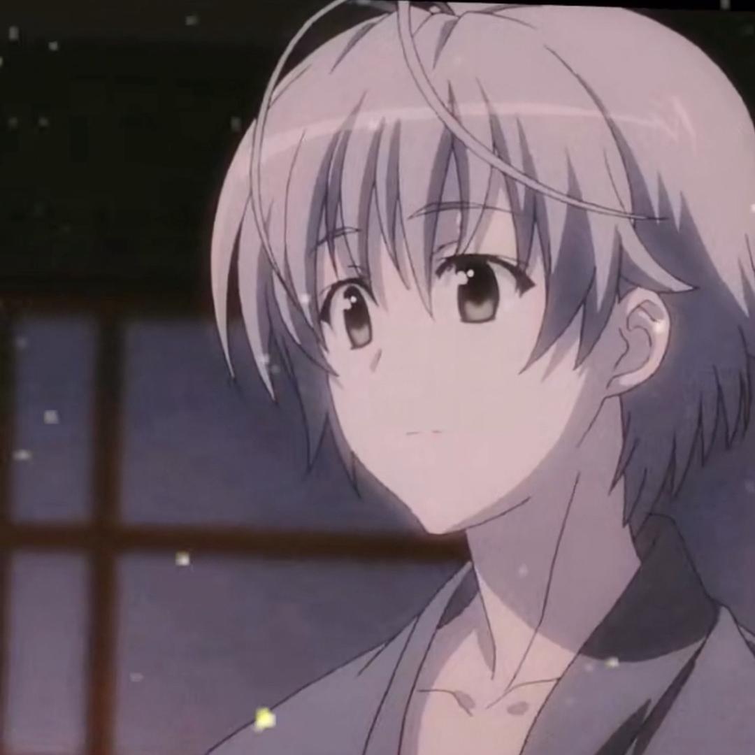春风__