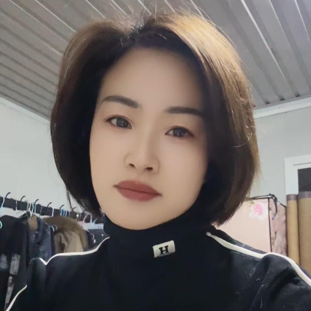 刘三姐，早上7:00首播