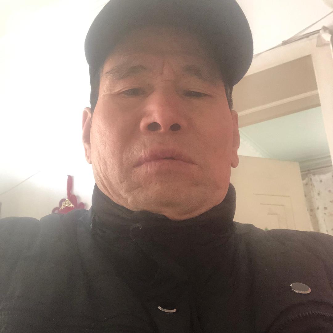 晨晨爷爷