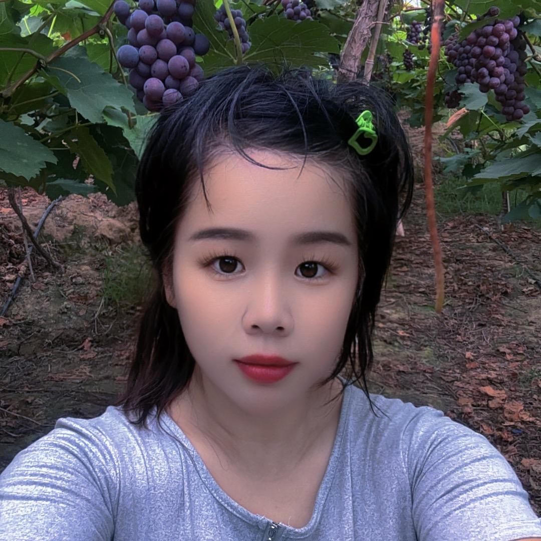 江西表妹-菲菲2