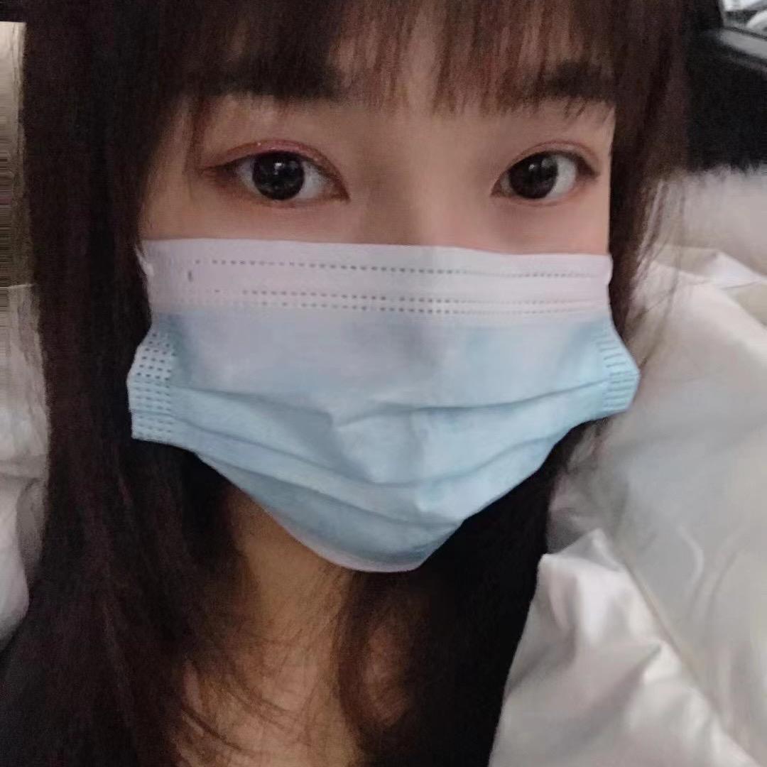 柠檬🍋🍋🍋