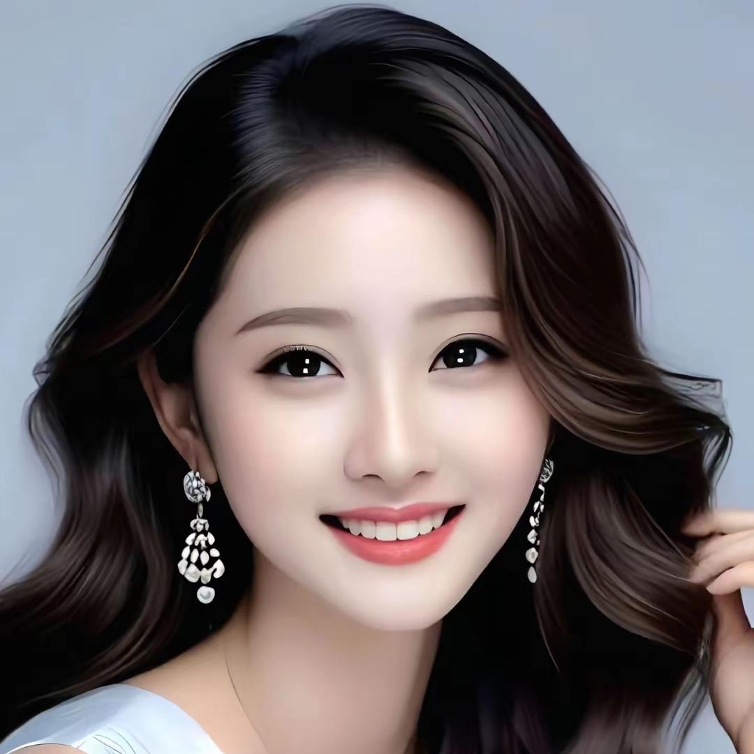 零度💕
