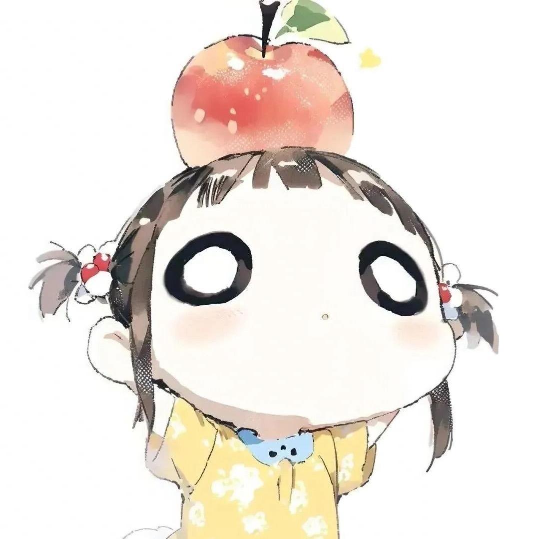木木三♥