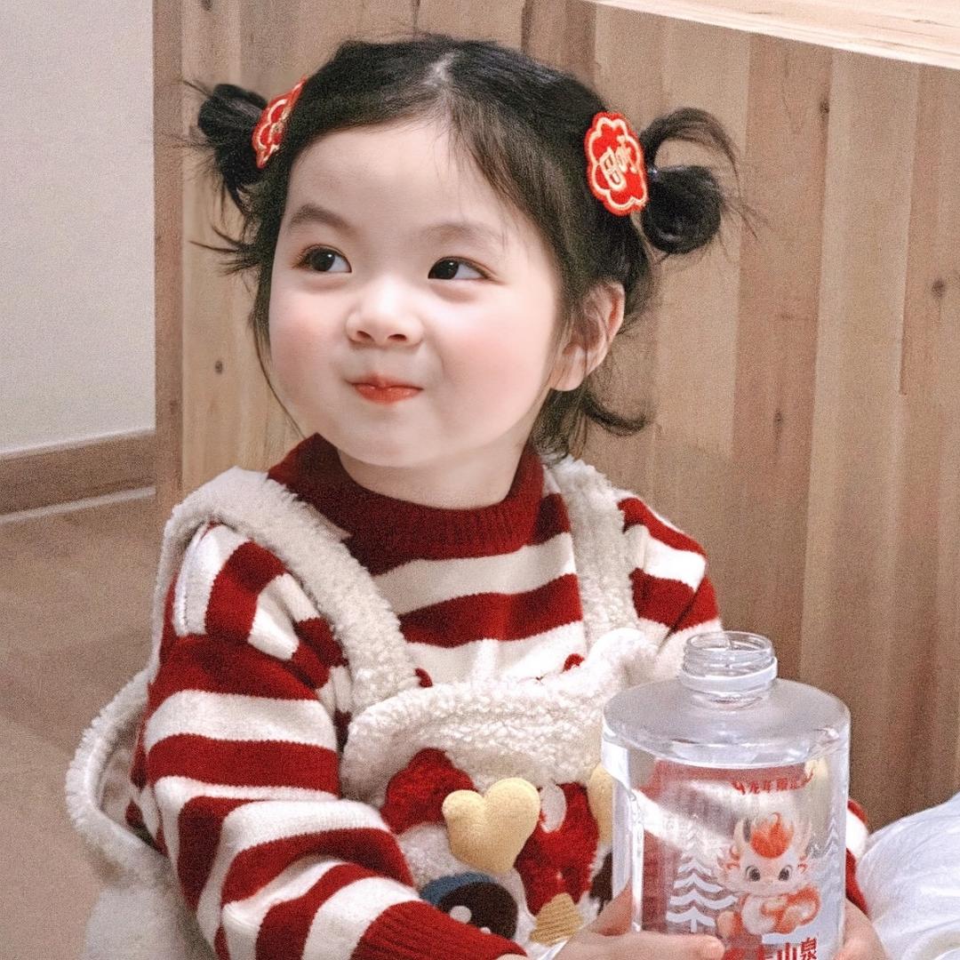 鑫鑫宝贝优选✔️