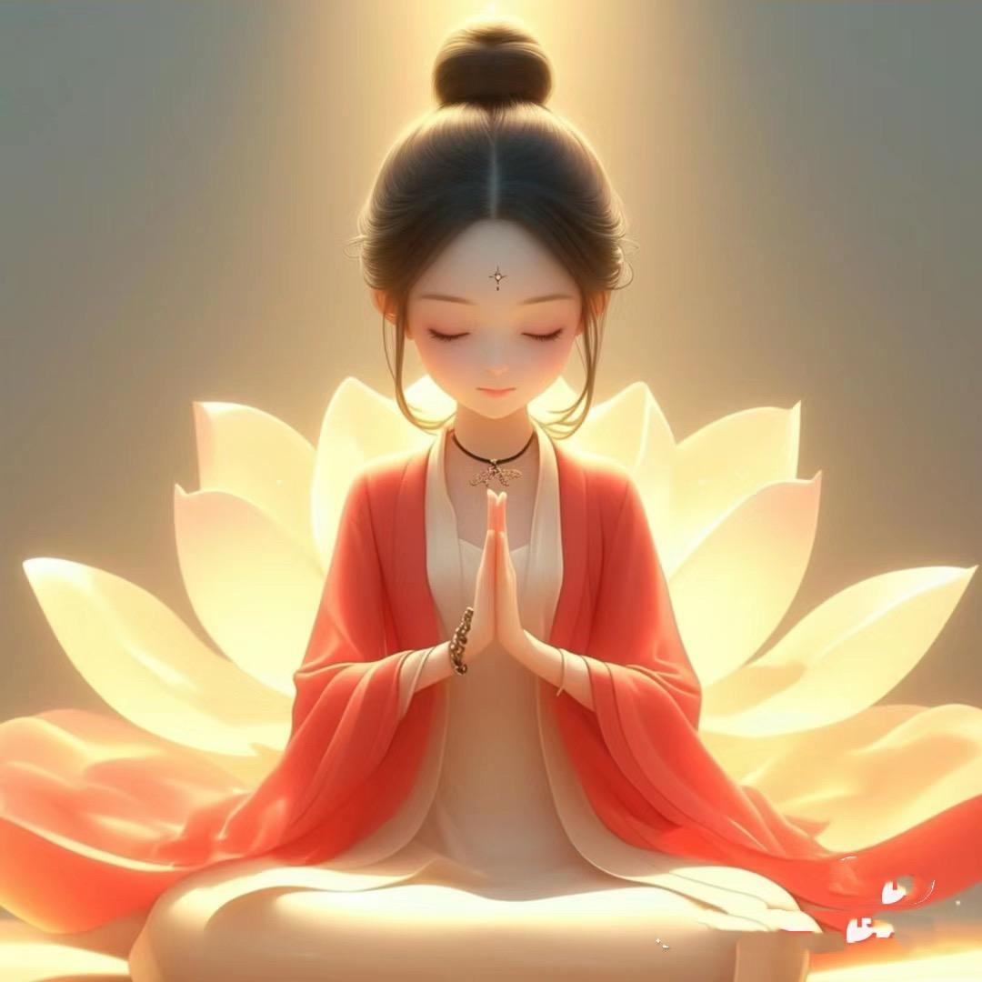 明舒