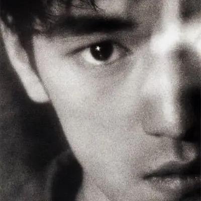 周口美家全屋定制