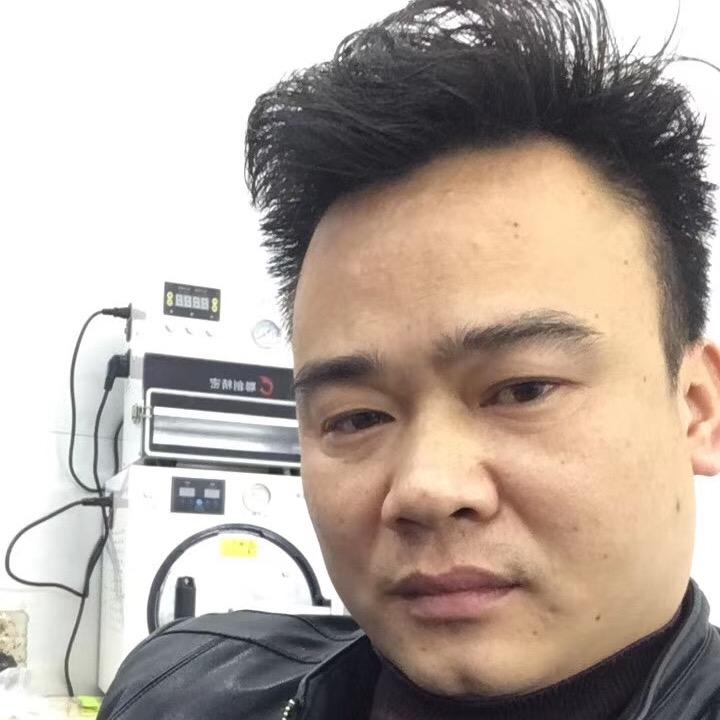 一佳手机维修
