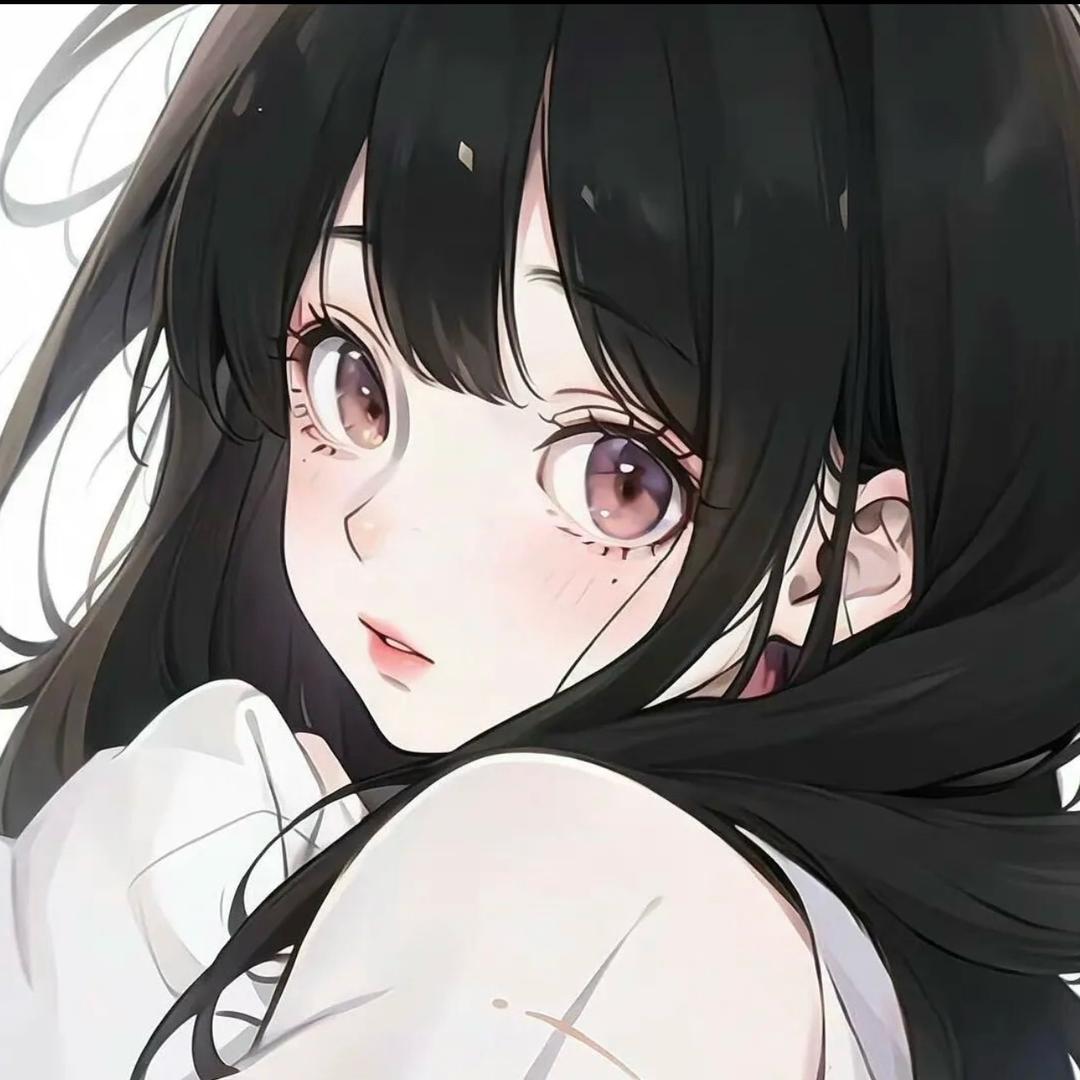 柠檬