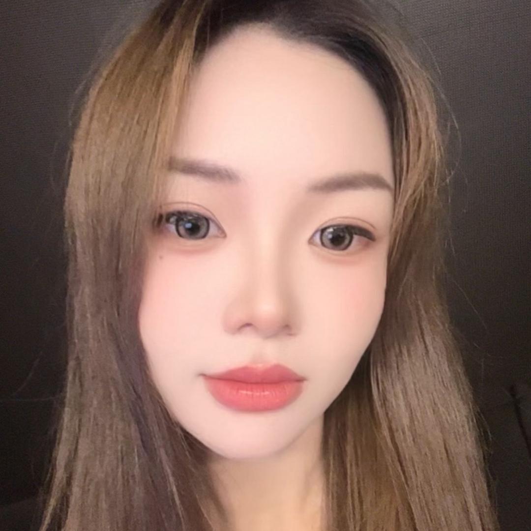 机器小怪物