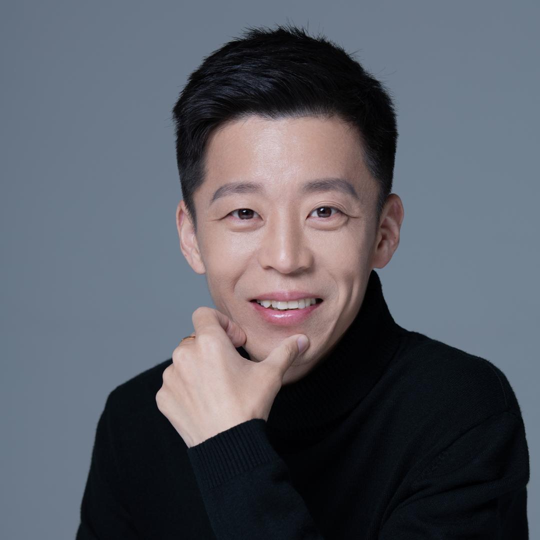 松哥说海外