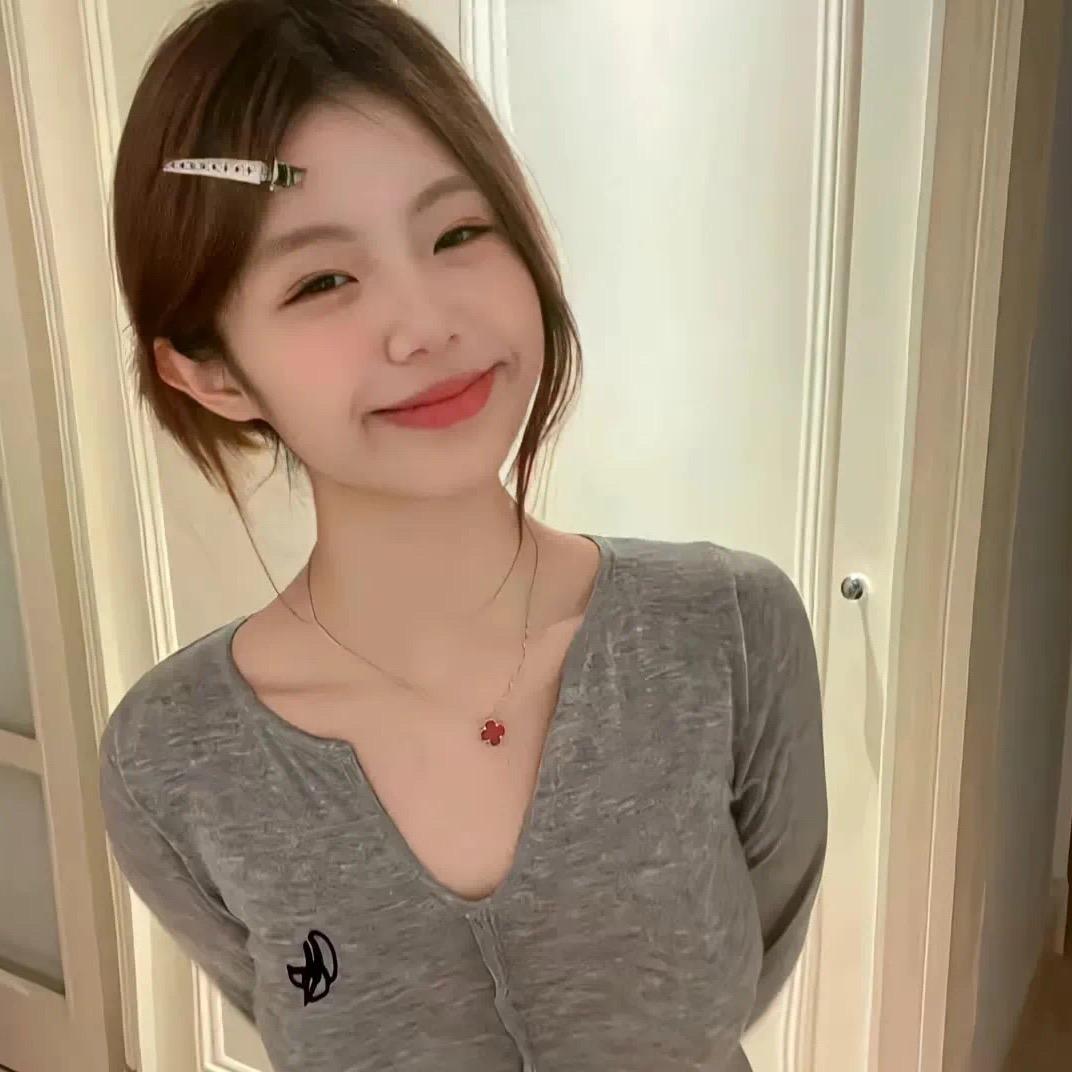 小婷子º