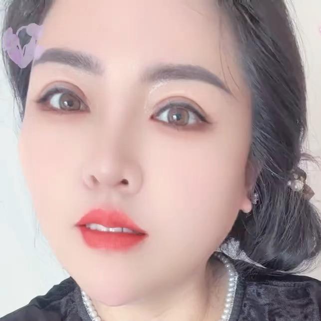兆秀