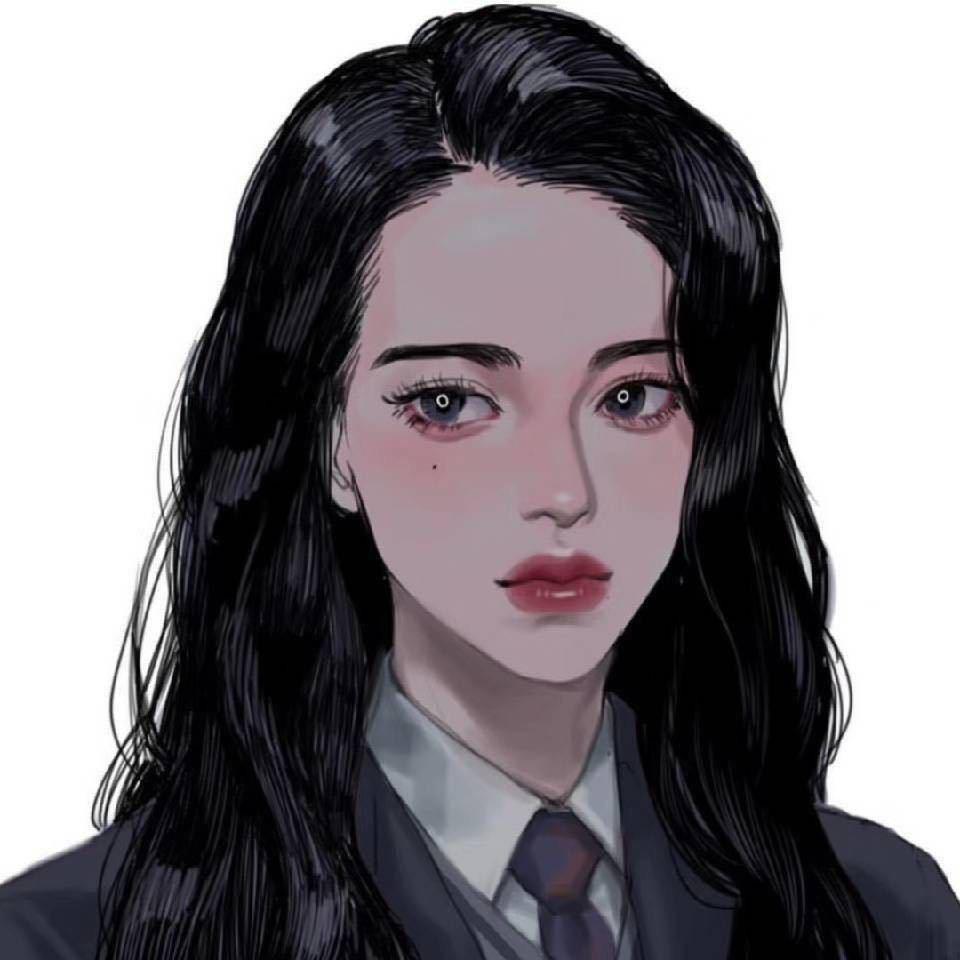 贪婪🚶