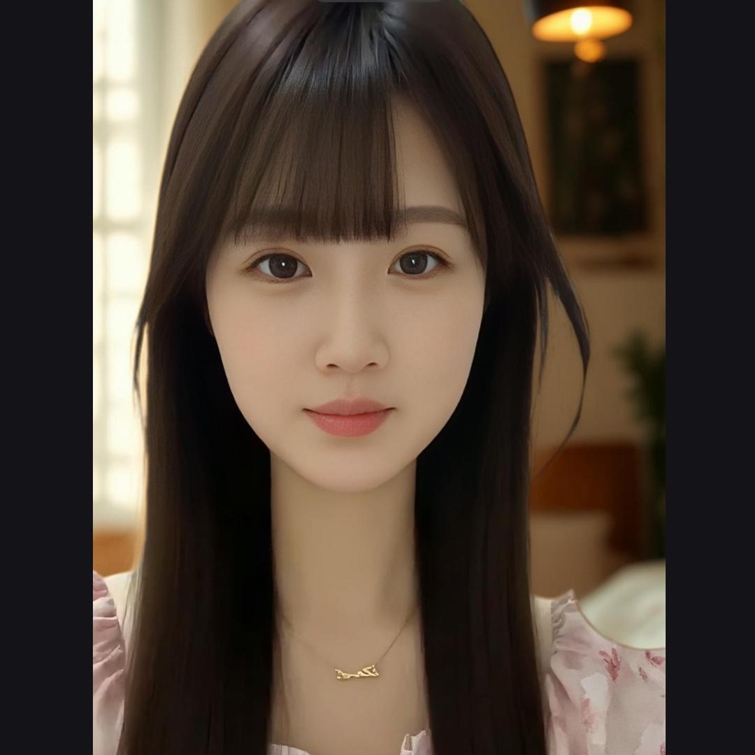 柠檬首播