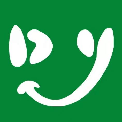 大有便利店官方号