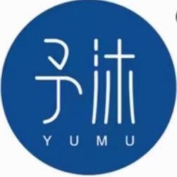 予沐洗脸吧红山万达总店