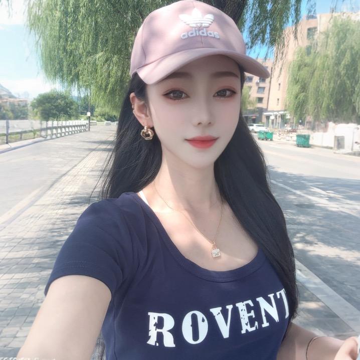 雪球儿♥️ᥫᩣ