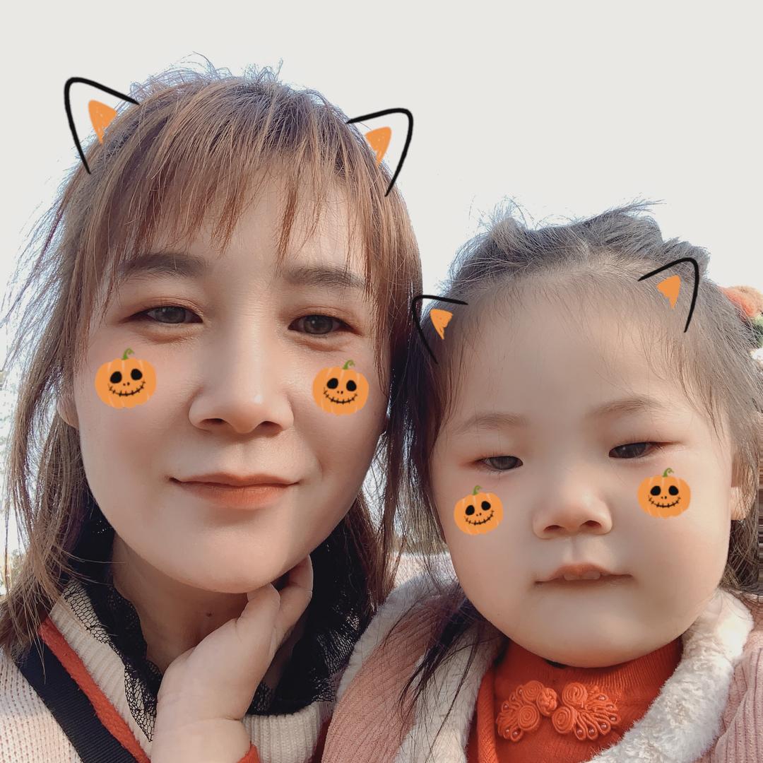 小玉👸🏻