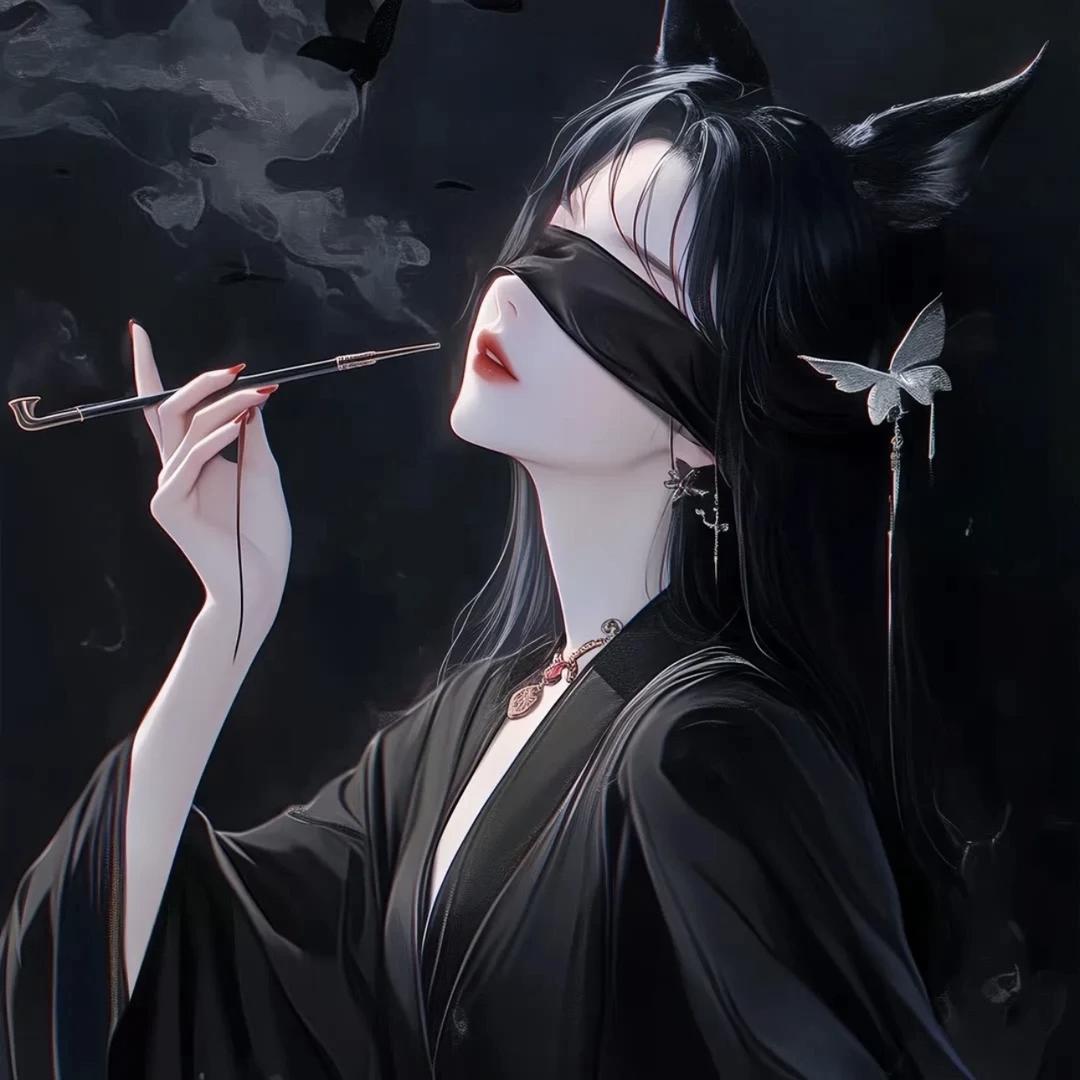 猫咪.🧸