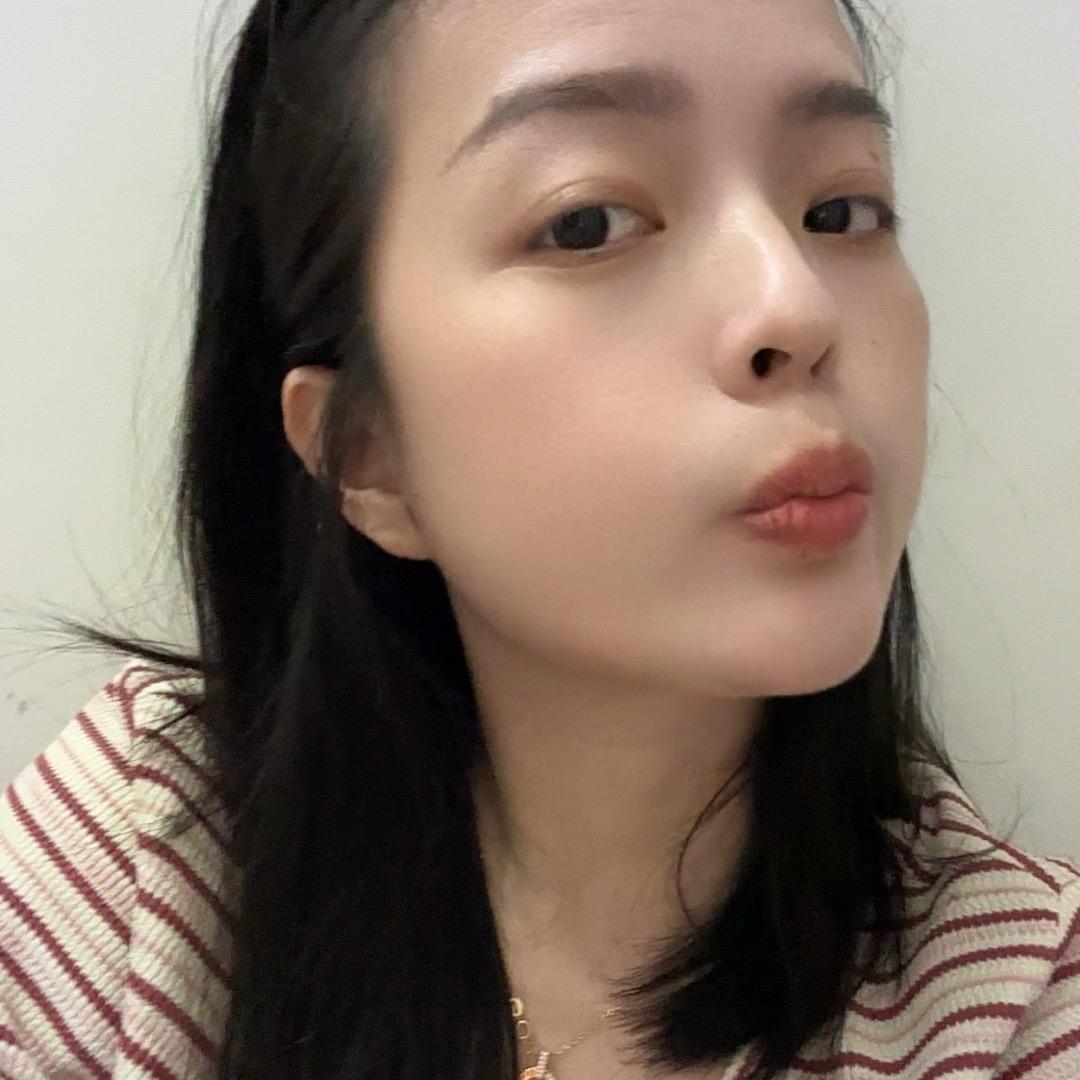 嘟嘟（小铃丹）