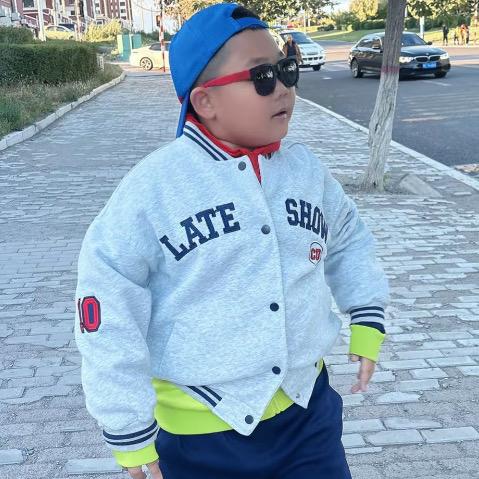 阿文小超市【小超市】