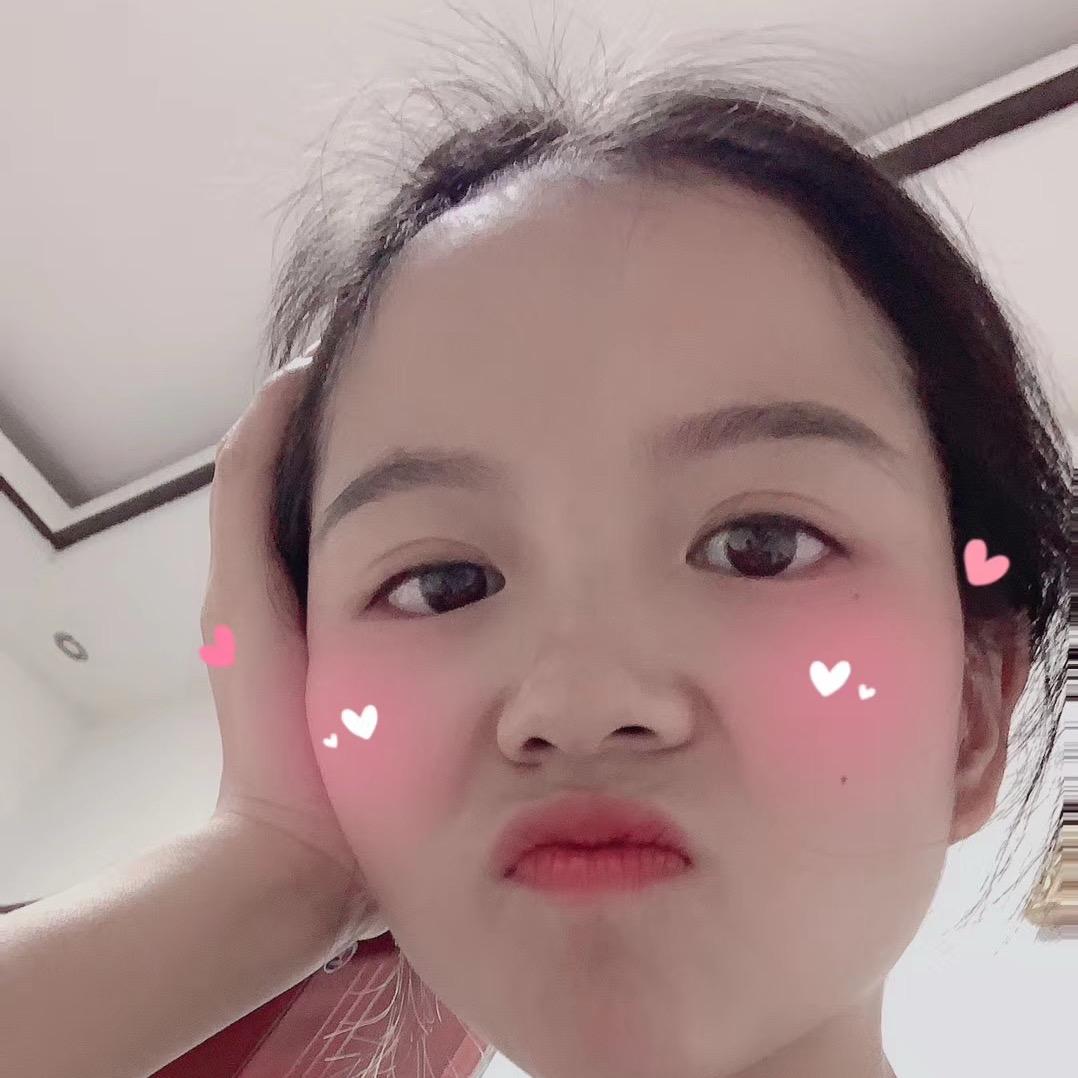 糖衣炮弹~