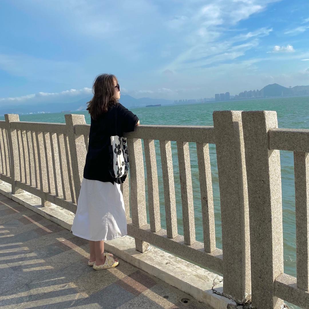 小颖哥潮童馆