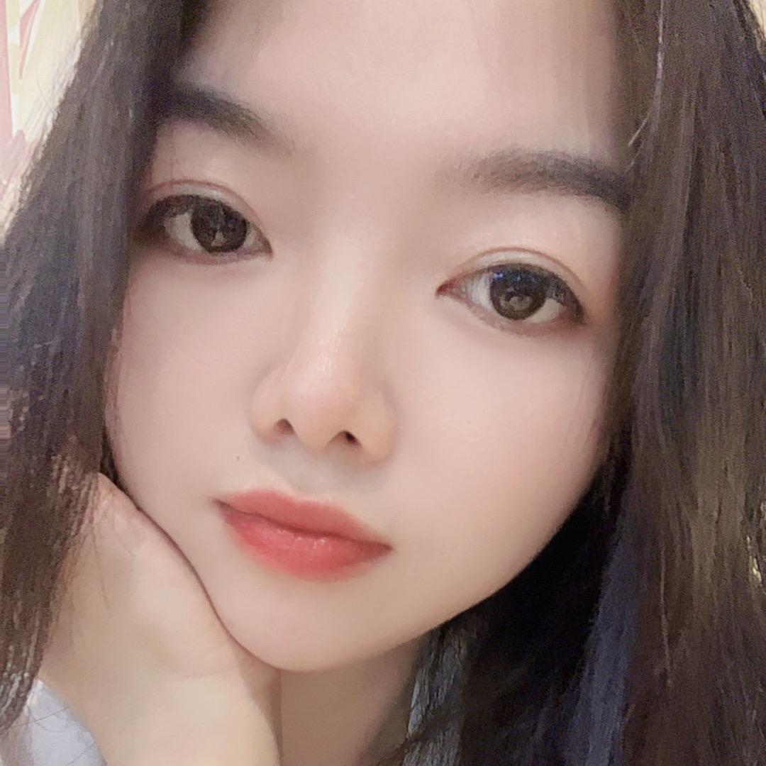 香少妇（一个人）