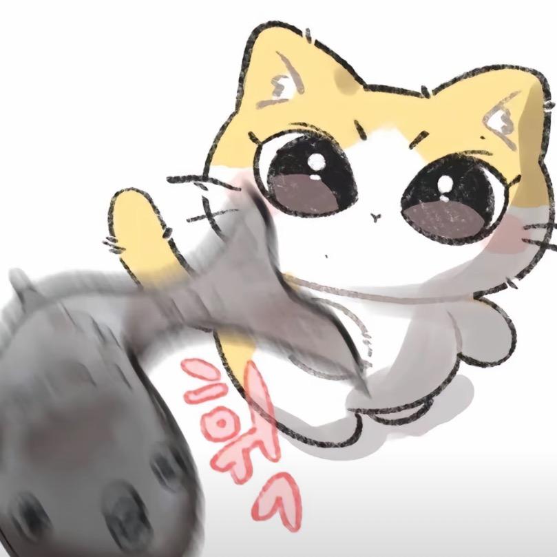 减旧