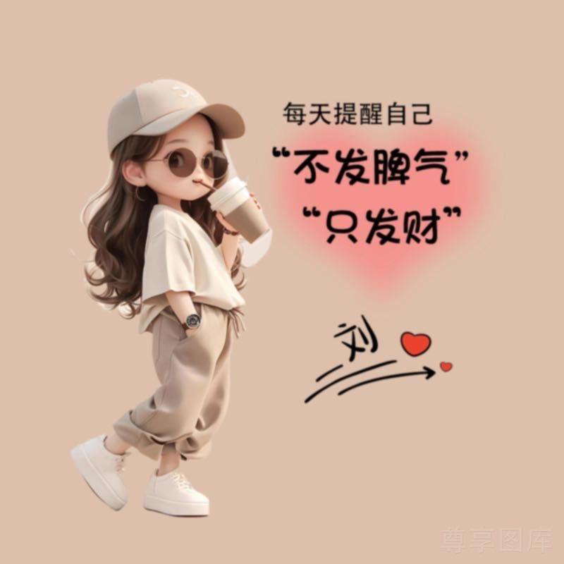 吃不胖的瘦子