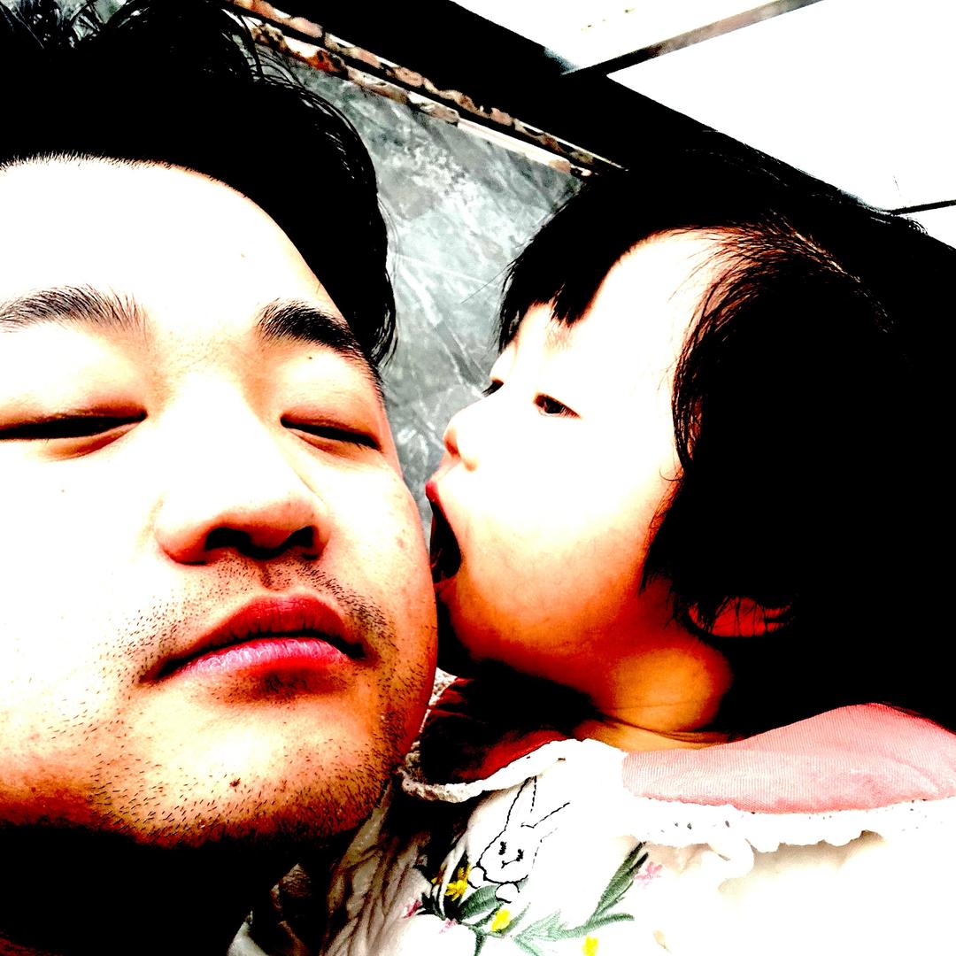 二手餐饮设备 小徐