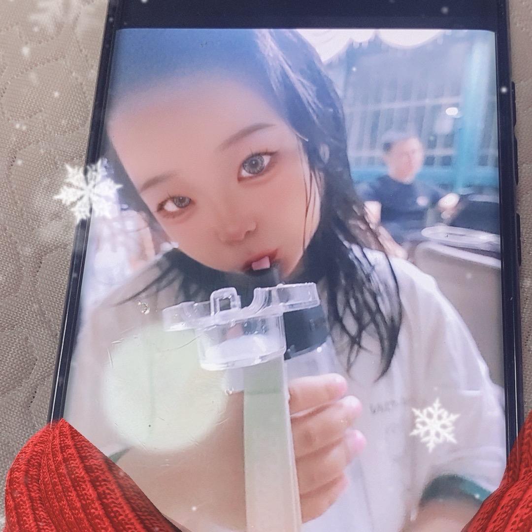 峪子子