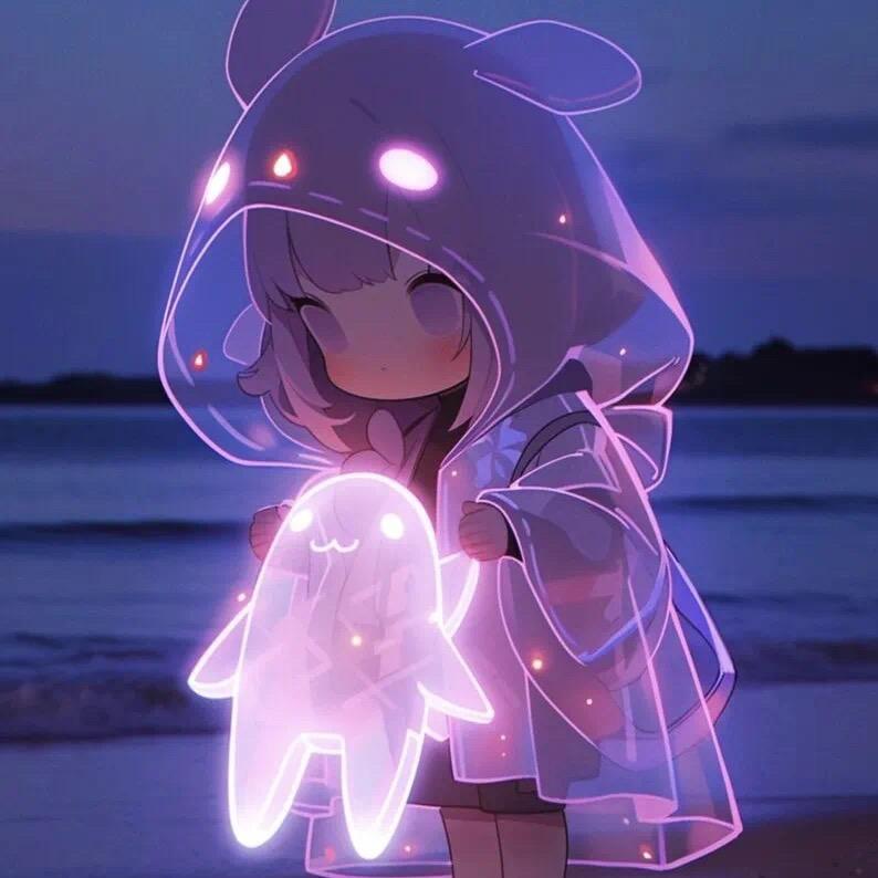 戥戥🫧