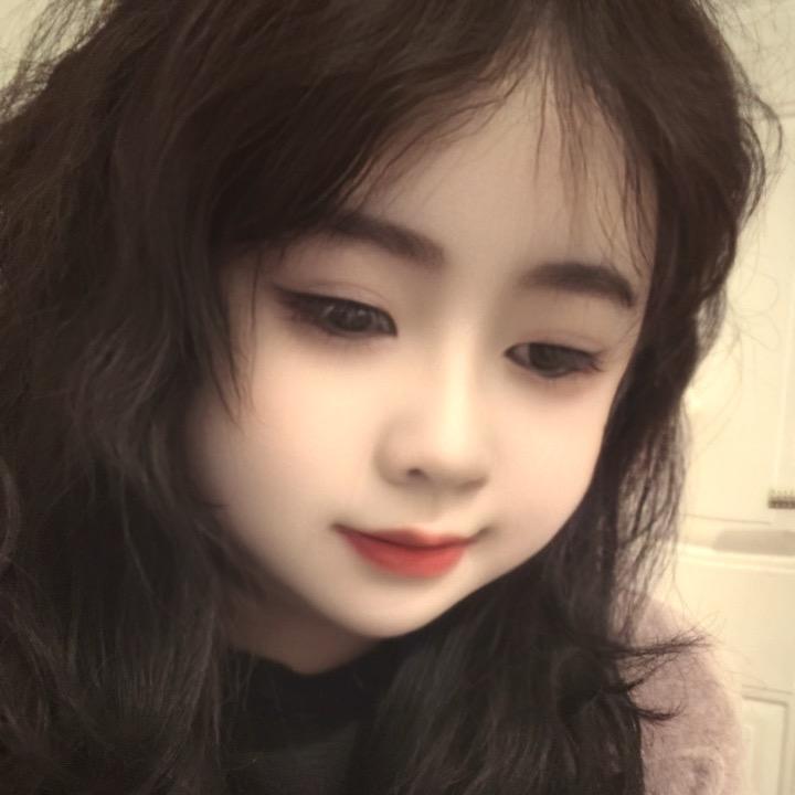 君兮不惜君