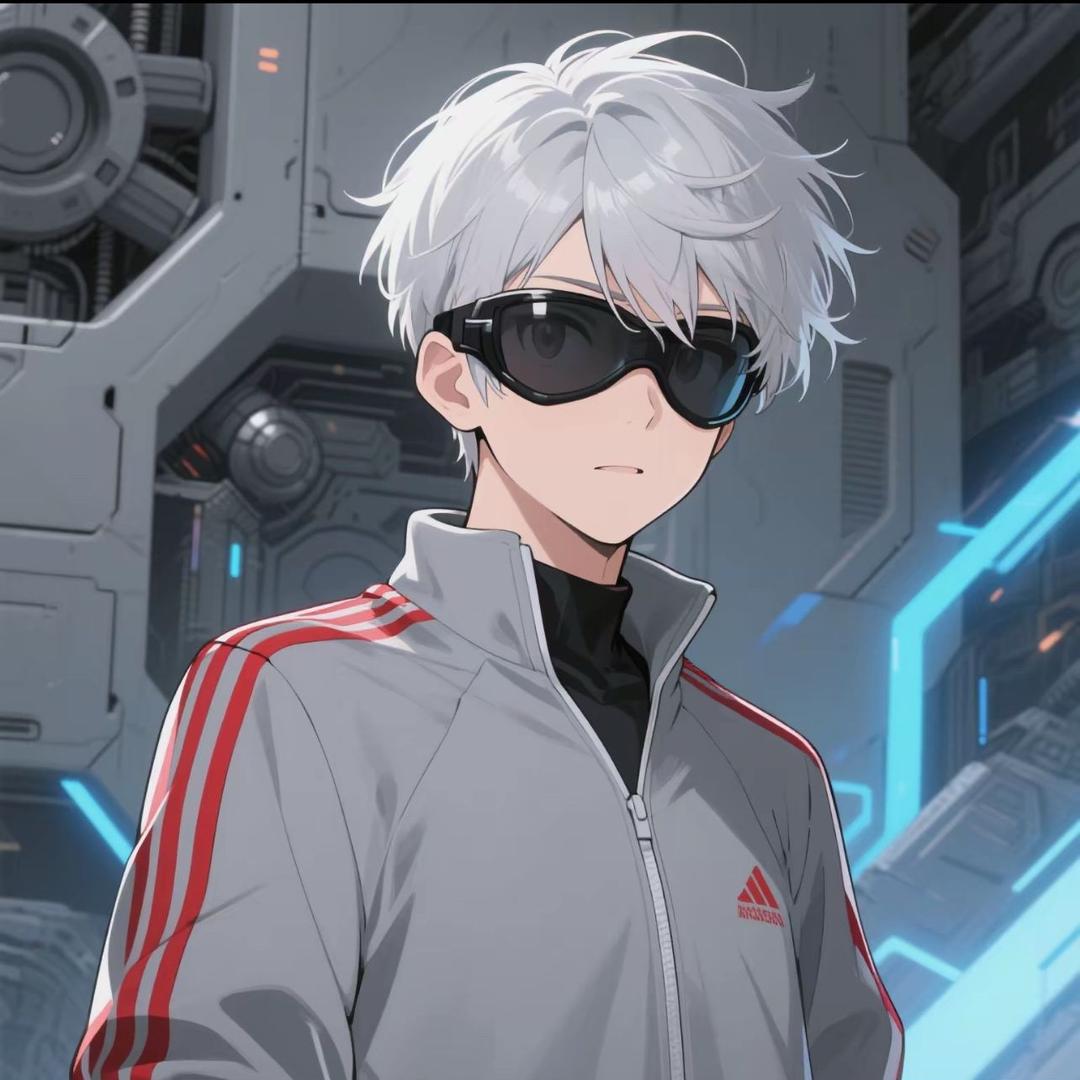 大雨（三角洲行动）