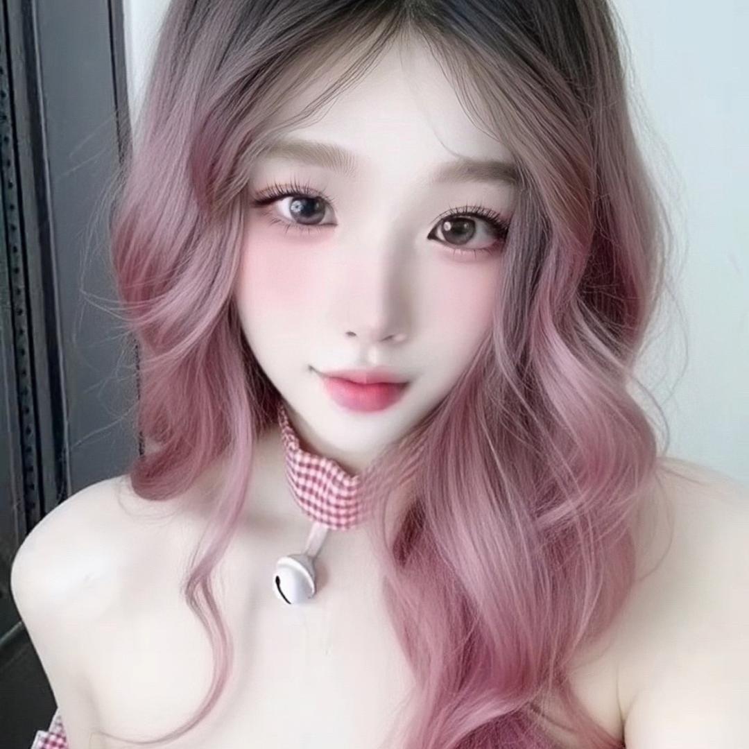 你莓᳐事儿᳐叭🍓੭