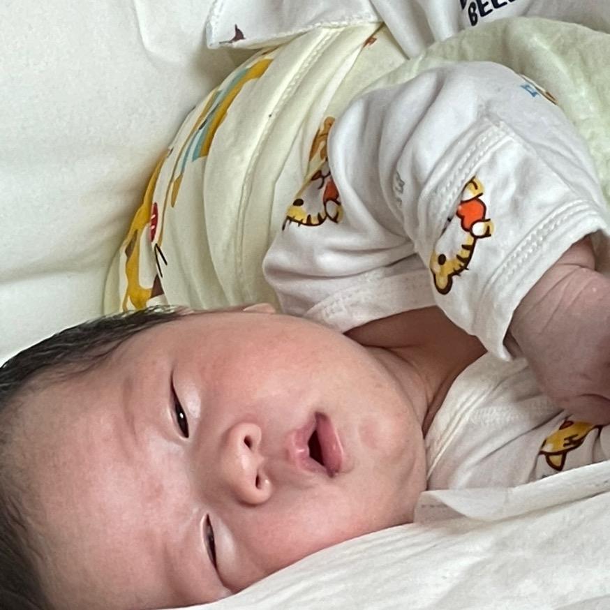 Winnie夫妇（减脂版）