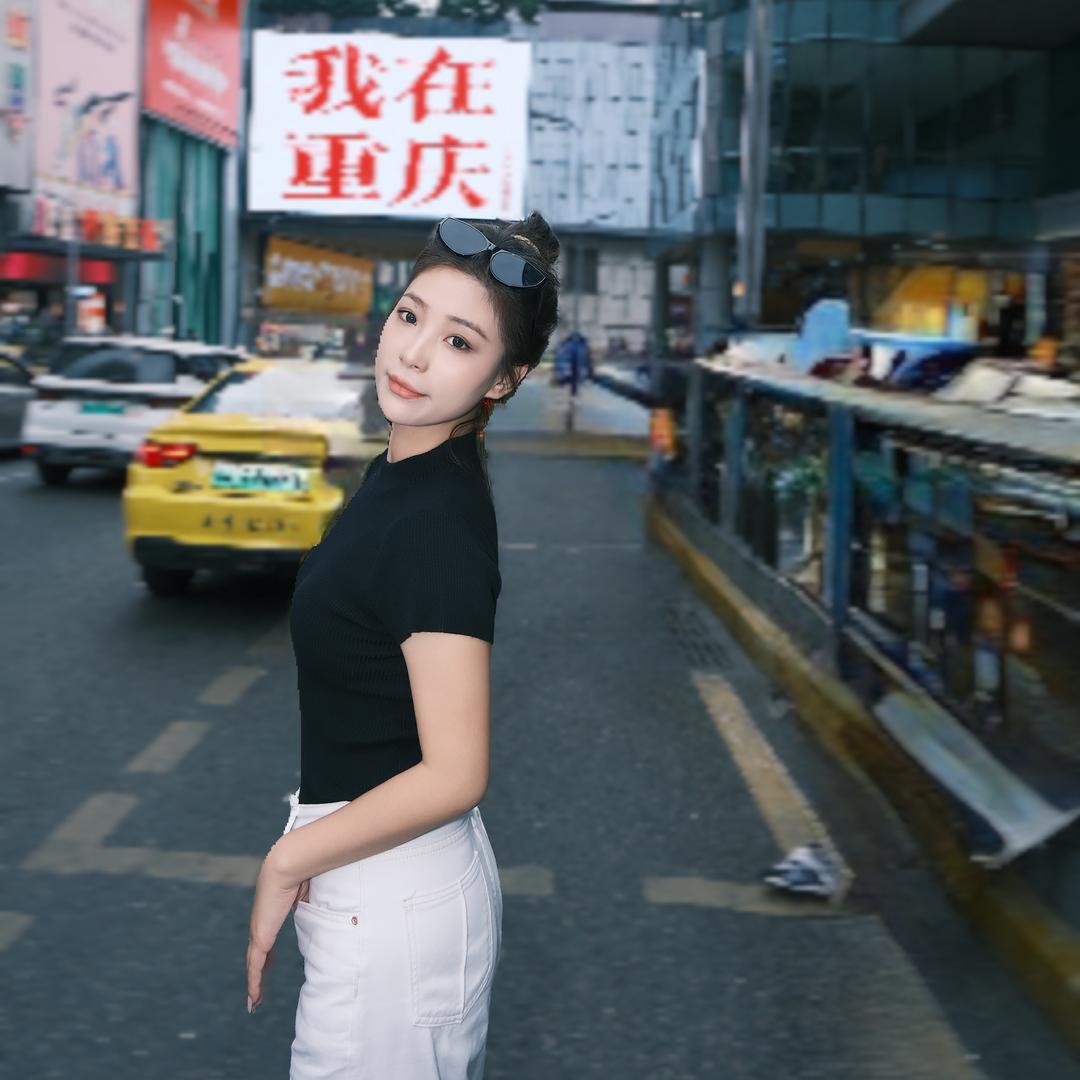 醒醒中式美学STUDIO