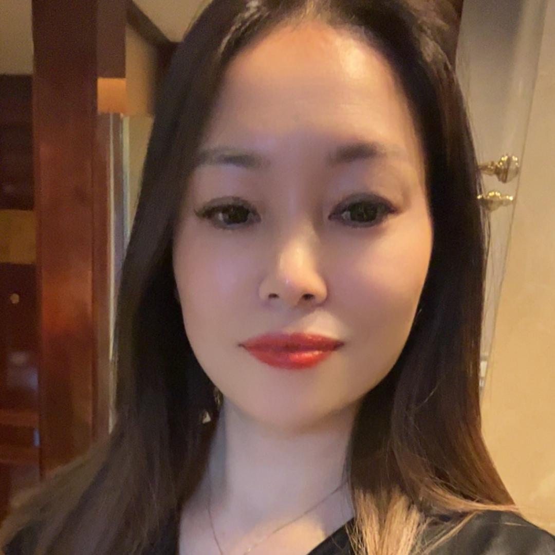 用户